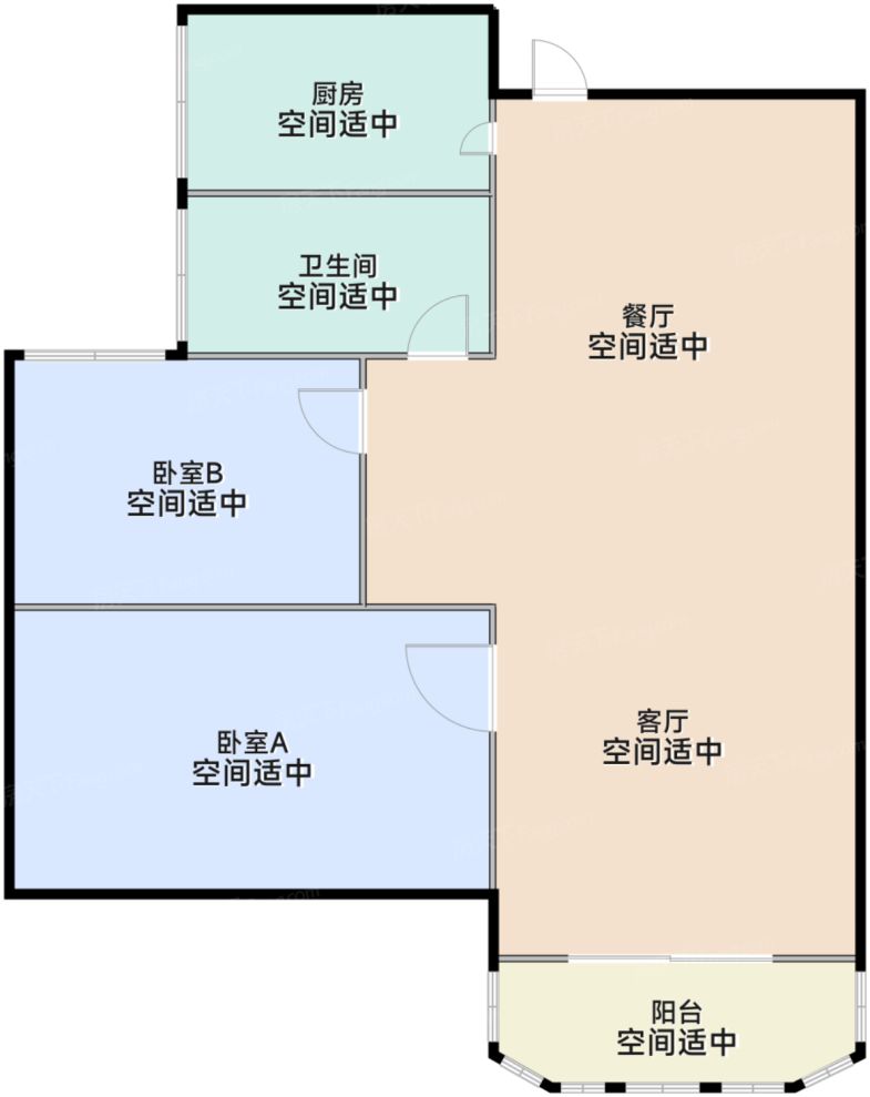 测评图0/3