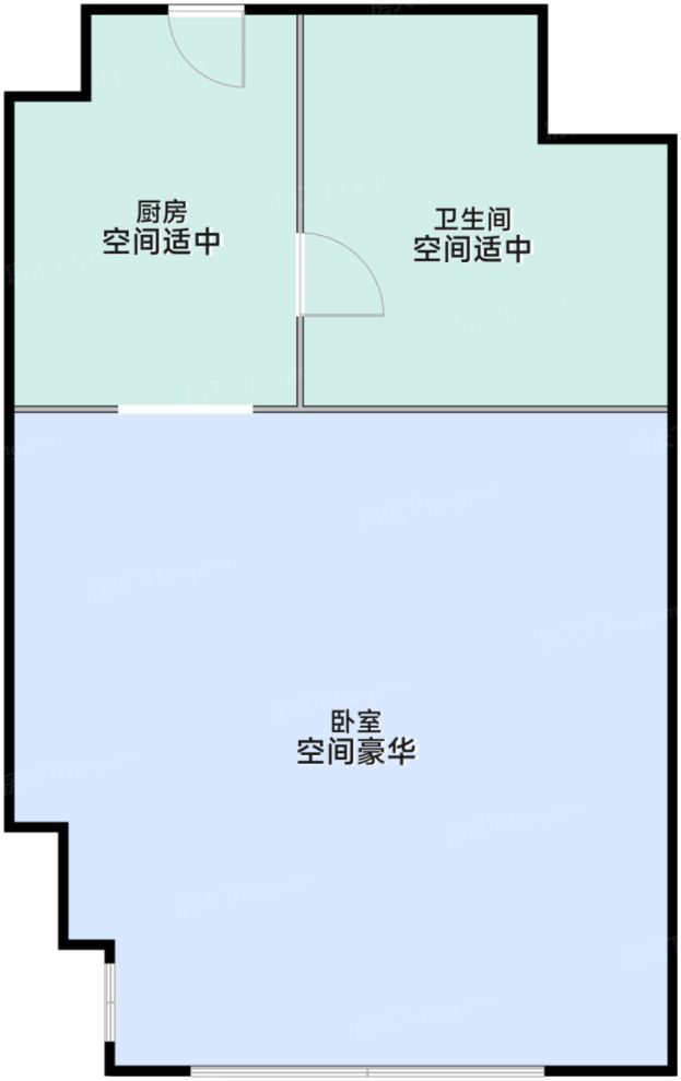 测评图0/3