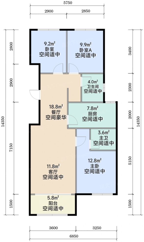 测评图0/2