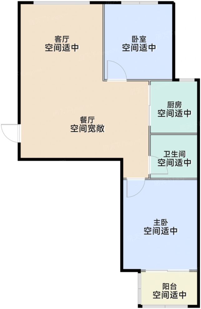 测评图0/2