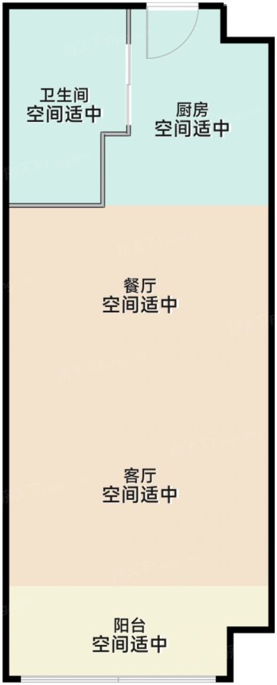 测评图0/2