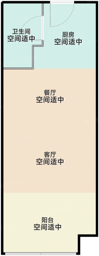 测评图0/2