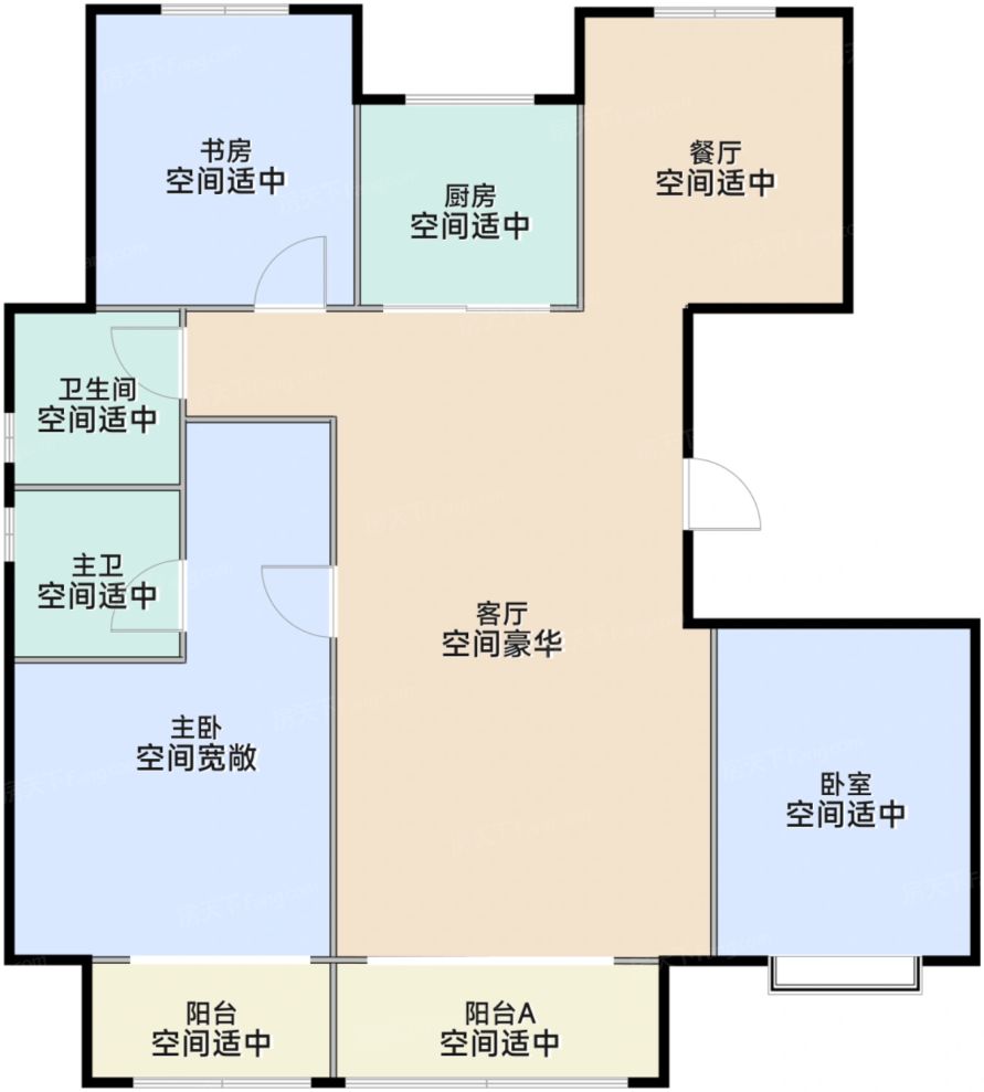 测评图0/2