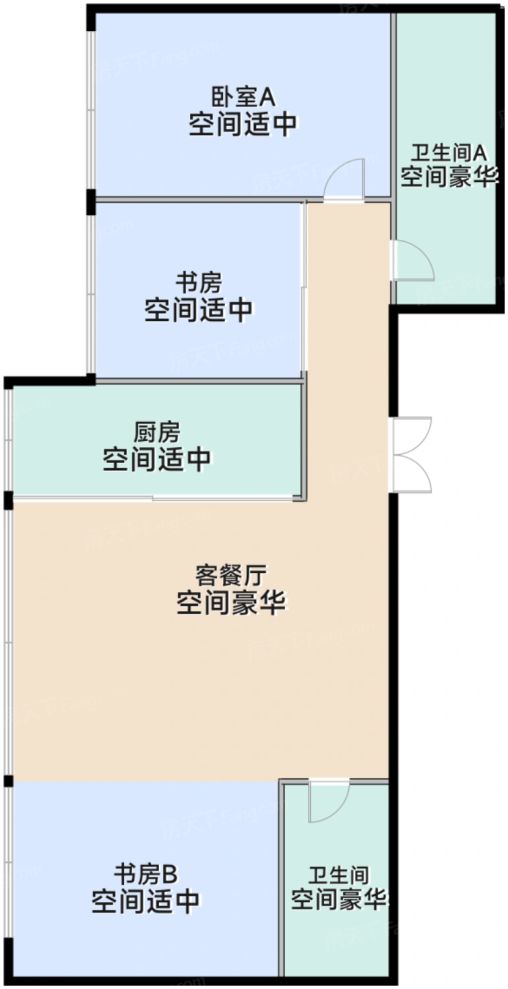 测评图0/2