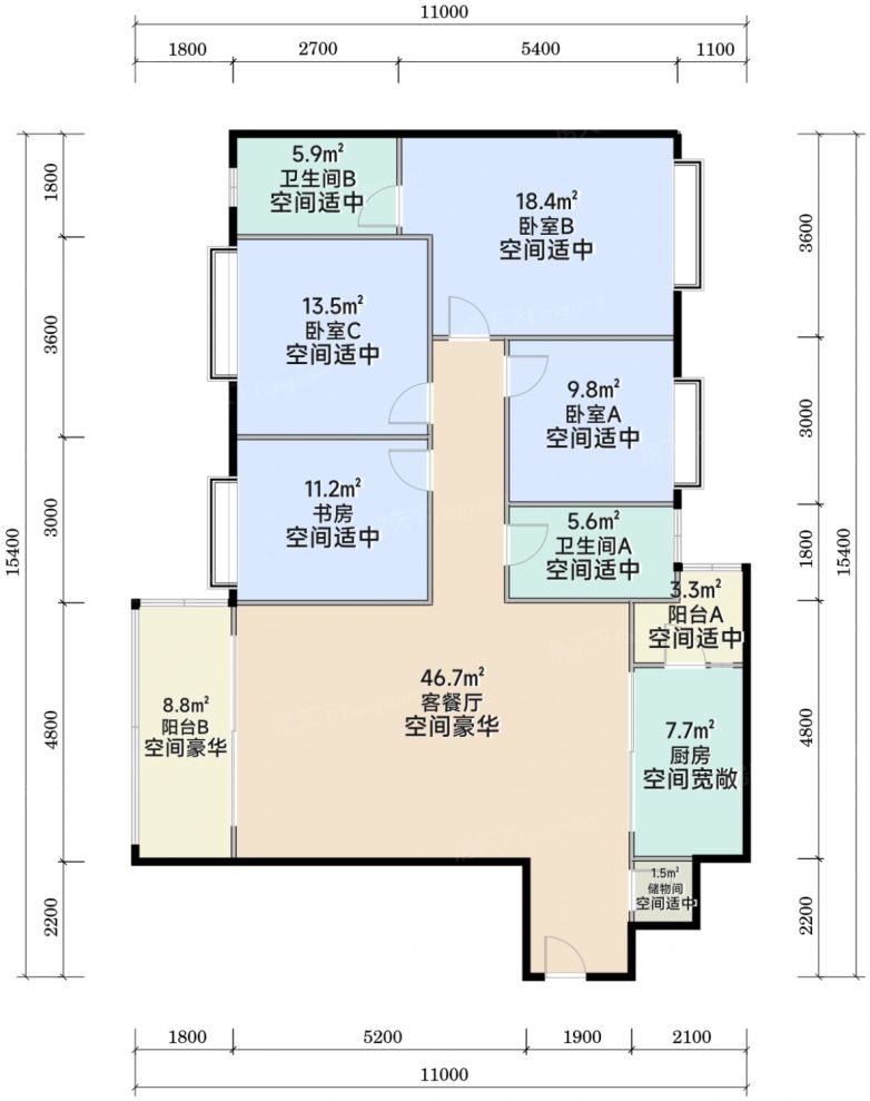 测评图0/2