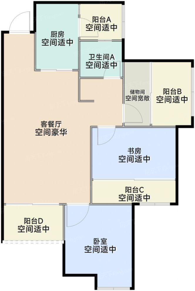 测评图0/2