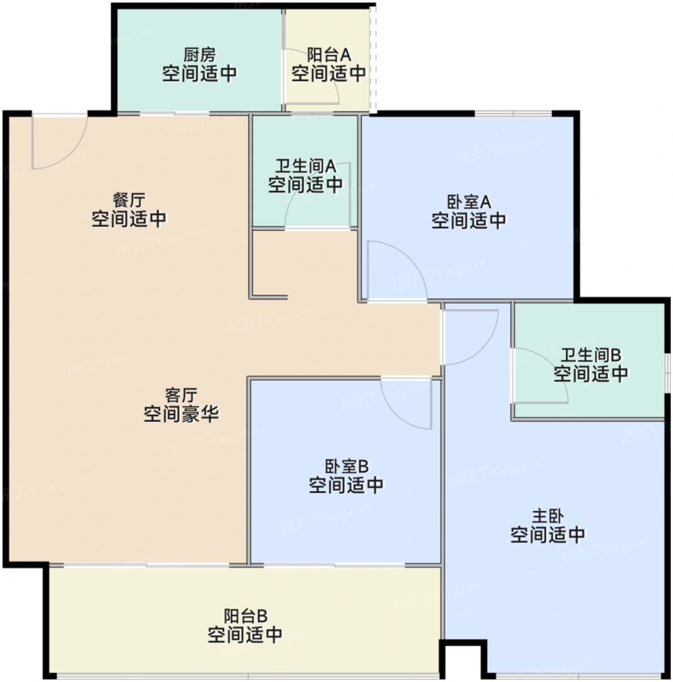 测评图0/2