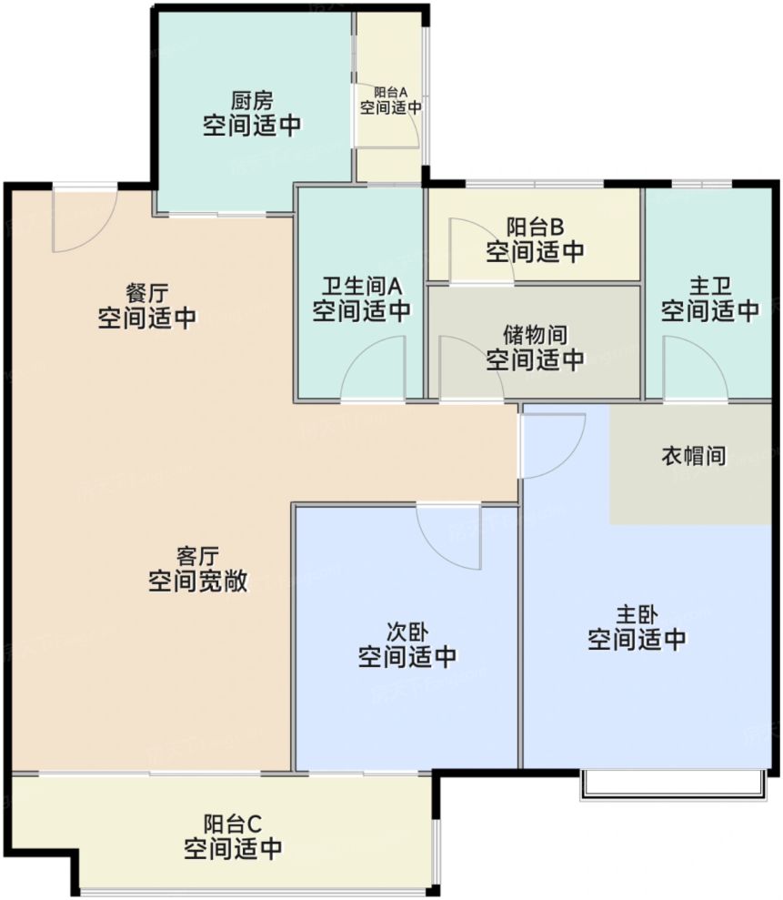 测评图0/2