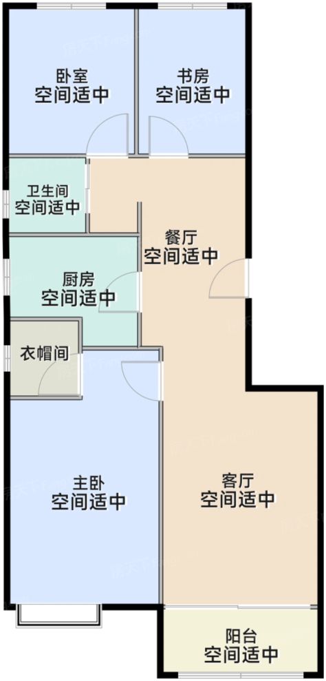 测评图0/2