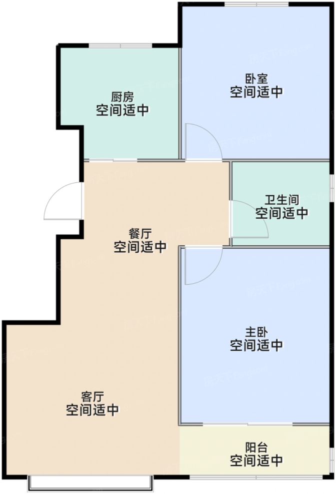 测评图0/2
