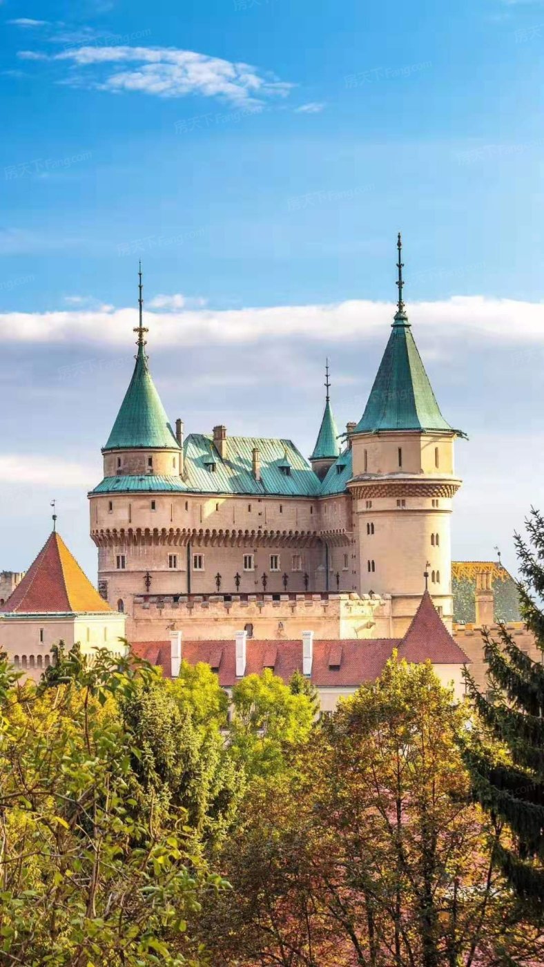 交通状况:地铁线路:地铁16号线(在建)北舍村站.