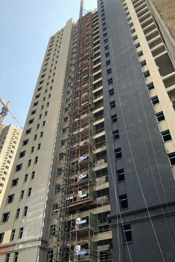 金玉豪府业主论坛- 潍坊房天下