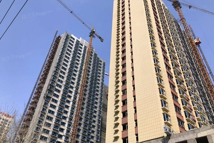 金玉豪府业主论坛- 潍坊房天下