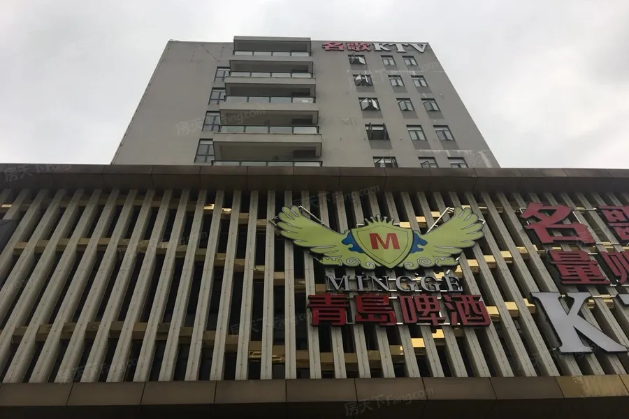 佛山桂城北约新区怎么样桂城北约新区地址房价及小区周边详解