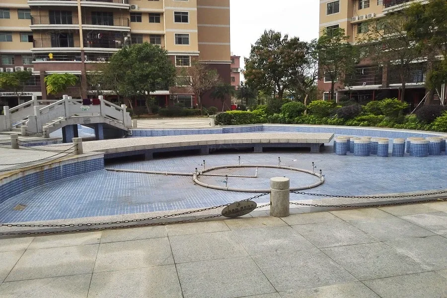 华润御苑买房要找的人气经纪人居然全在这!-惠州房天下