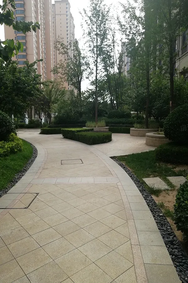 看房有感:百闻不如一见,告诉你坤杰·拉菲香榭是否值得下手!