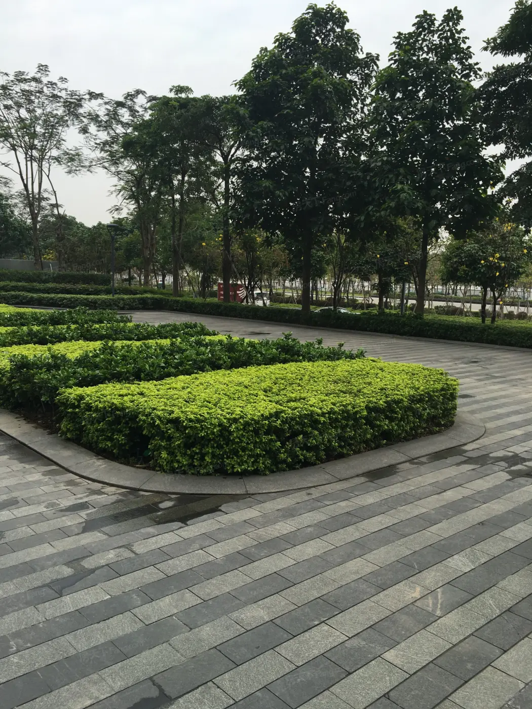 广州白云绿地中心怎么样?白云绿地中心价格走势地理位置详细介绍?