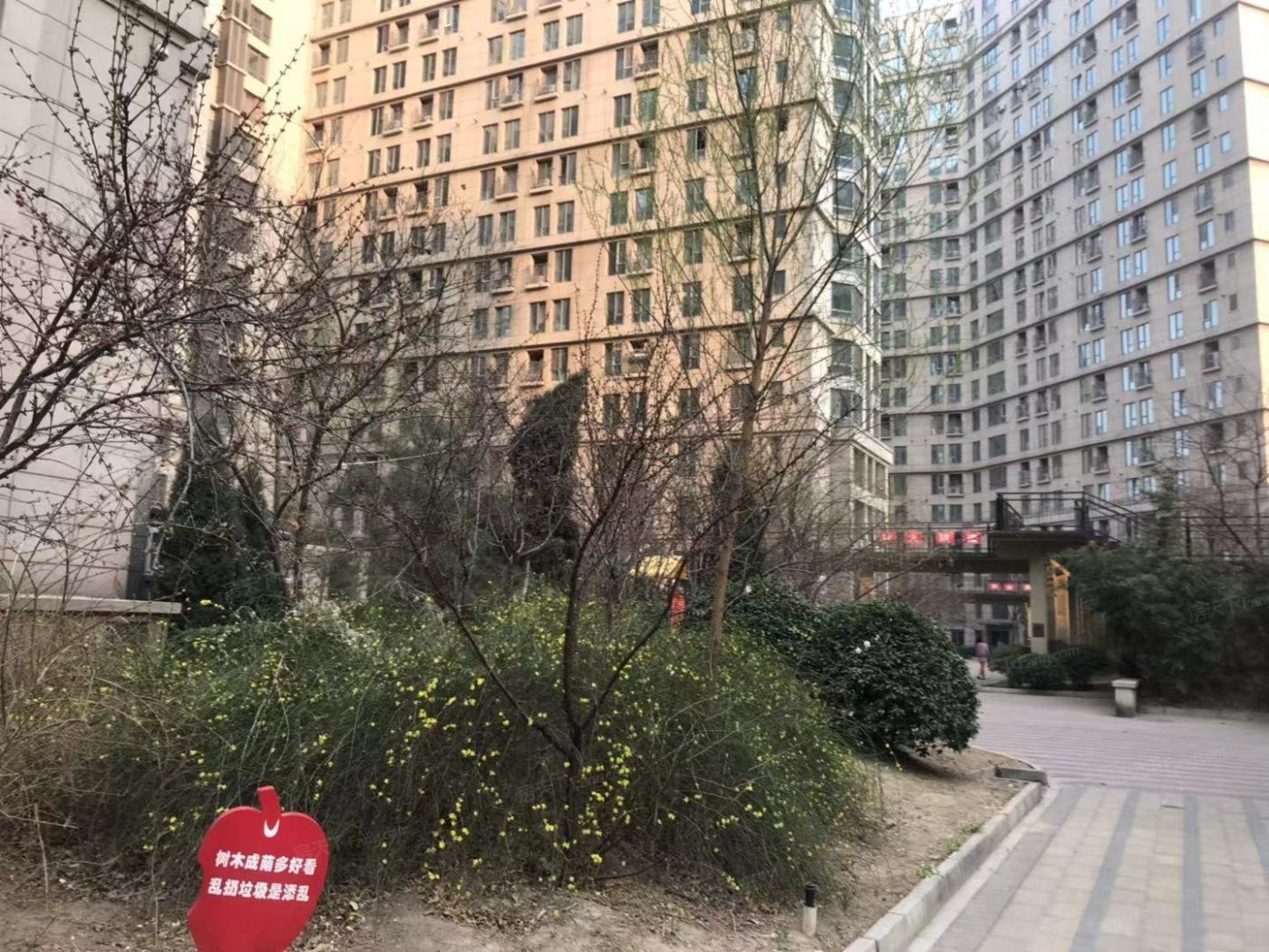 京泰自主城,复式65 70平三室双卫可办/公注测博大路5500