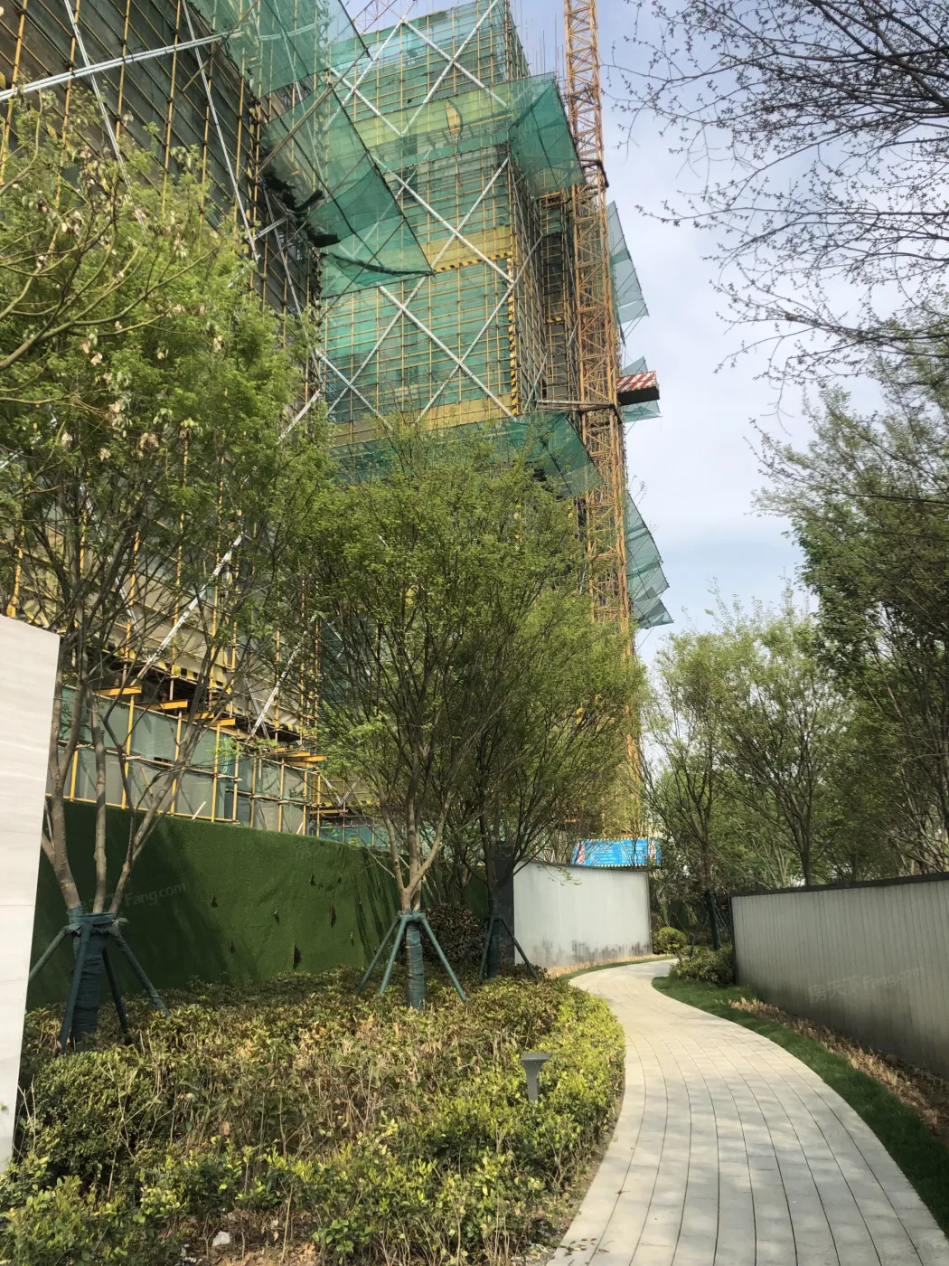 翡翠公园业主论坛- 扬州房天下