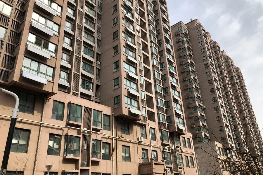 盛景嘉园业主论坛- 潍坊房天下