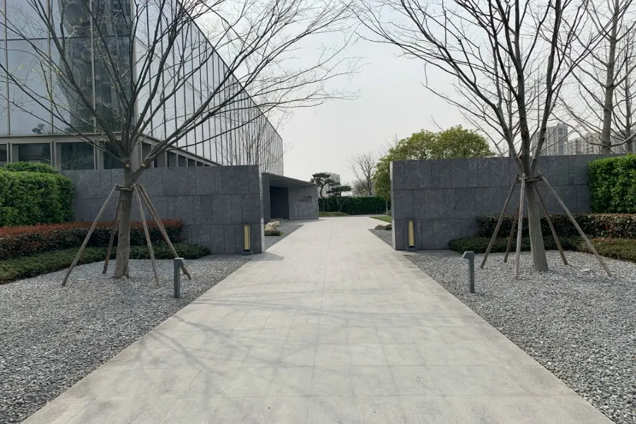 绿城深蓝业主论坛- 南京房天下