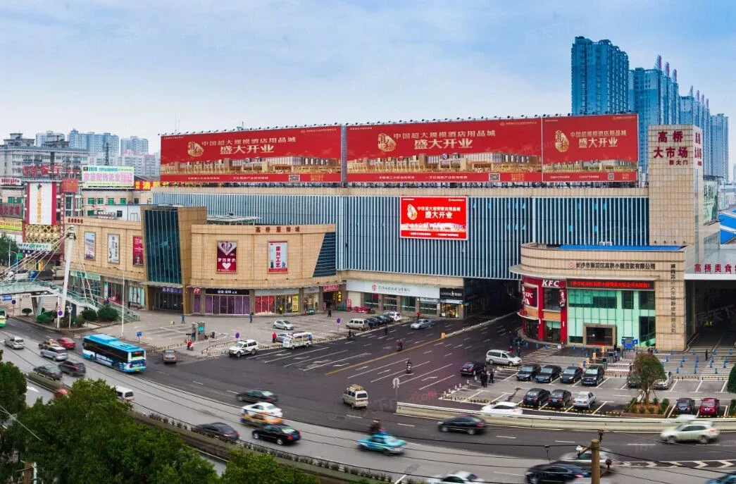 正荣悦玺价格如何?配套怎么样?小区物业好吗?