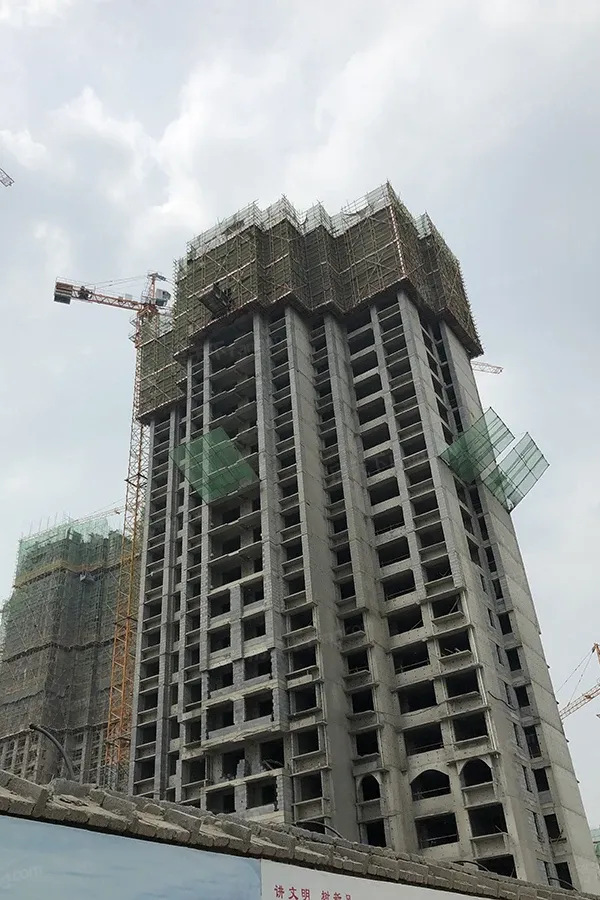 君悦山业主论坛- 泰安房天下