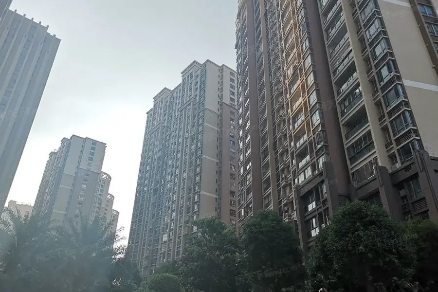 汕头星湖城怎么样?星湖城价格地址详细介绍