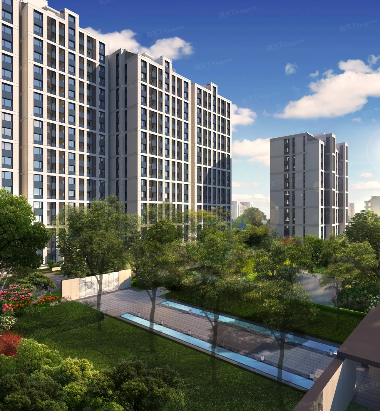 北京保利和光逸境怎么样房价走势周边交通户型点评