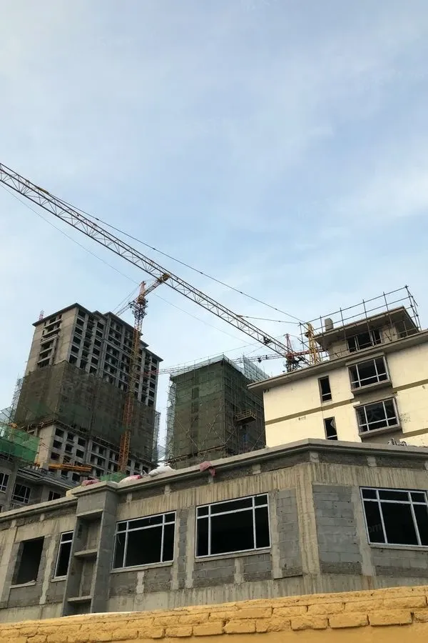 银领国际业主论坛- 潍坊房天下