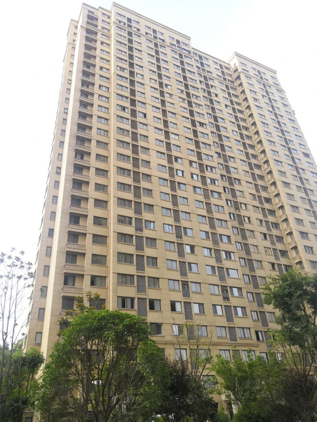 徐州书香华府怎么样书香华府小区价格及房源分析