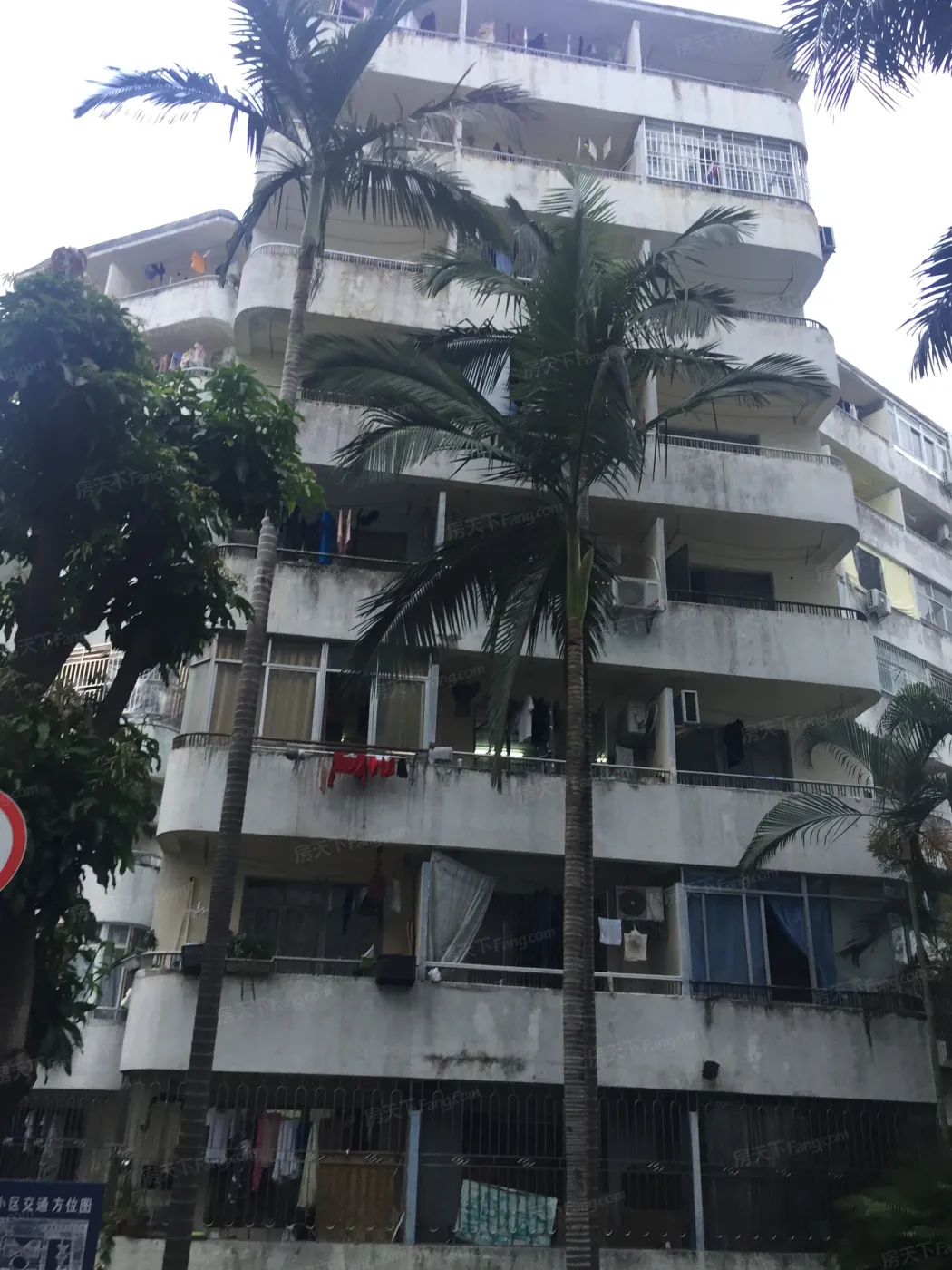 深圳兰园住宅楼怎么样兰园住宅楼价格地理位置等小区介绍