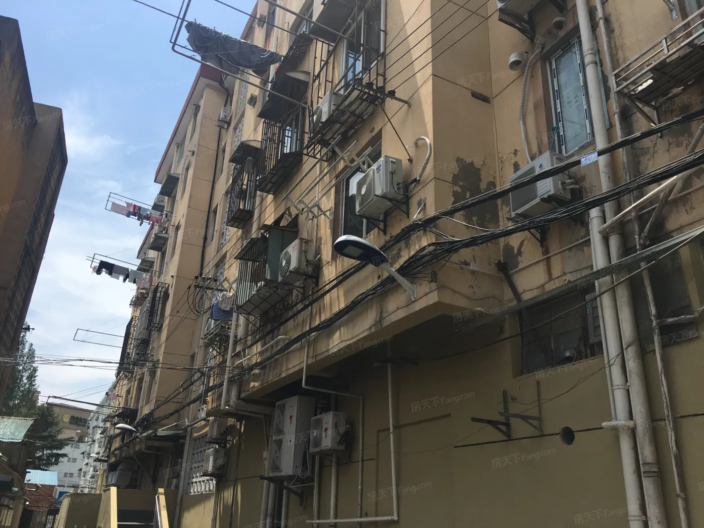 【虹梅路2988弄小区】