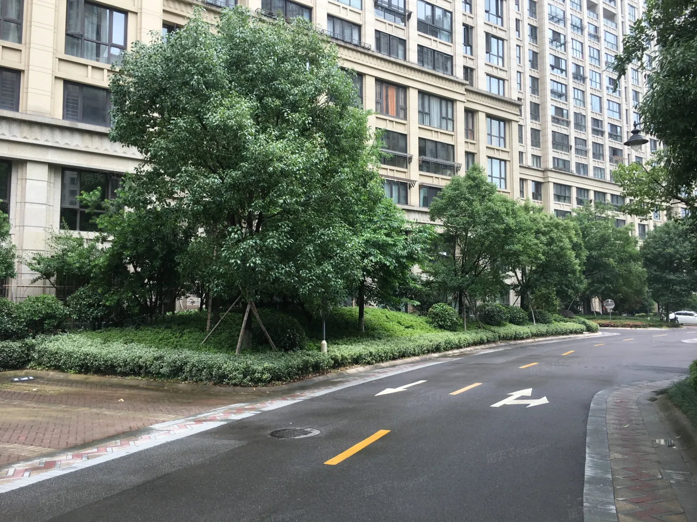 宁波青林湾七期怎么样青林湾七期房价位置及物业介绍