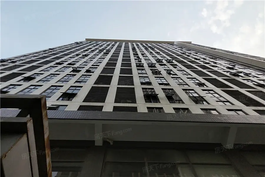 惠州名流公馆怎么样名流公馆周边配套设施及房价分析
