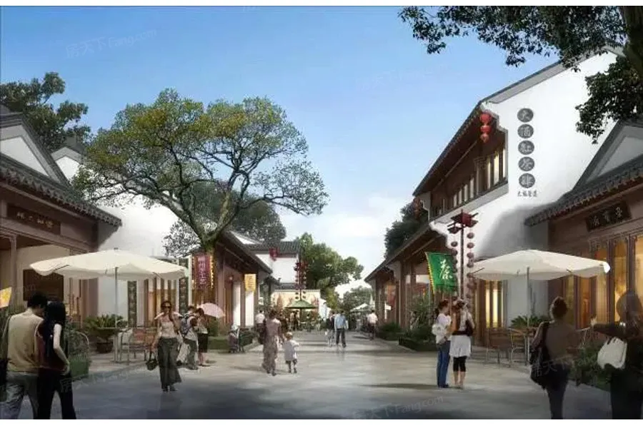 重庆桃李春风预计2020年12月30日交房