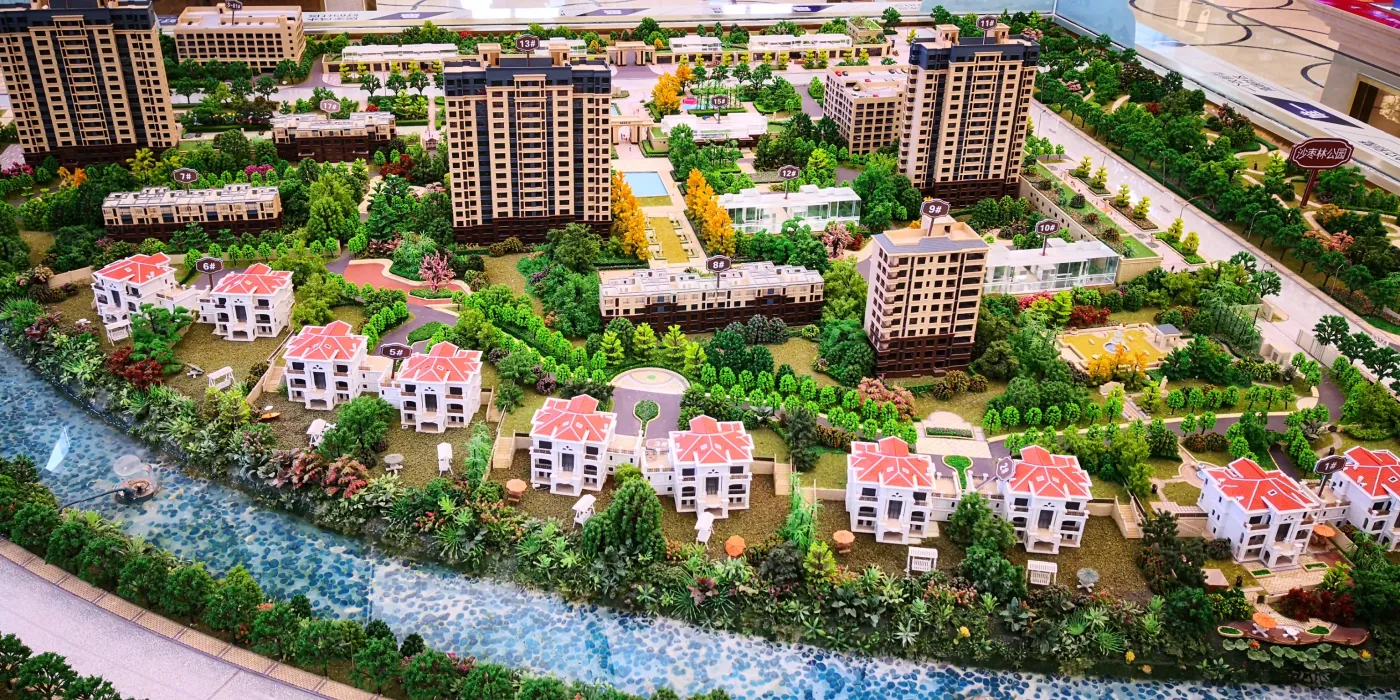 永宁县城人都在看三沙源国际生态文化旅游度假区人气经纪人排行榜