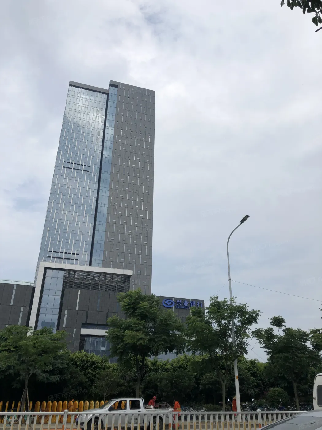 福州人气top5中庚香开长龙vs王府城