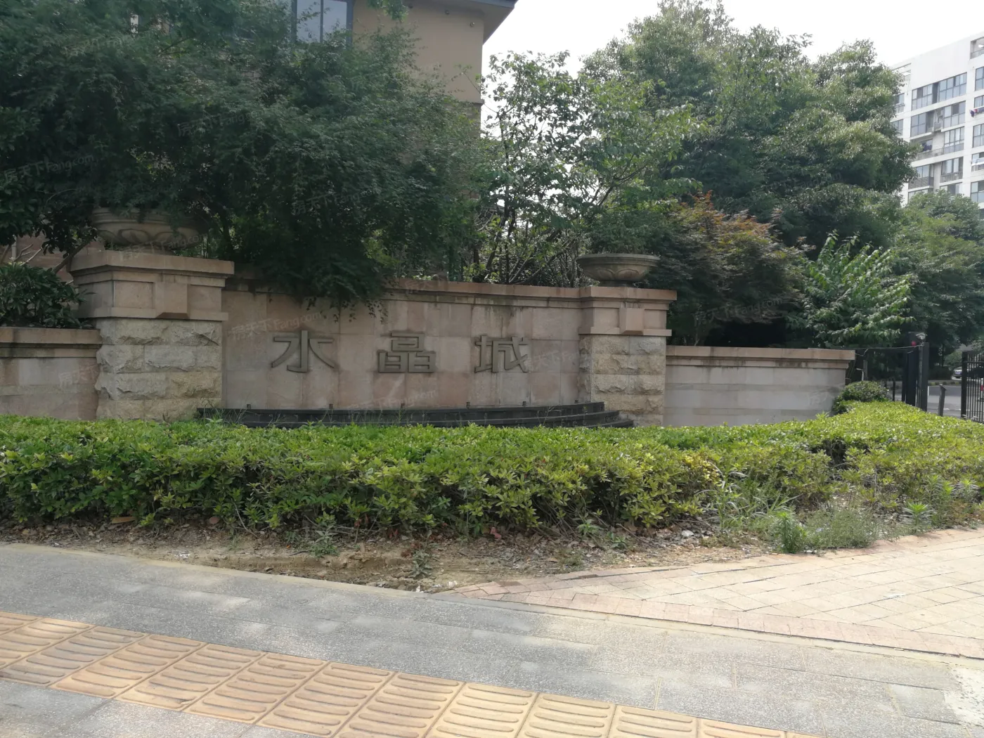 【常州房天下优选房源】—房天下