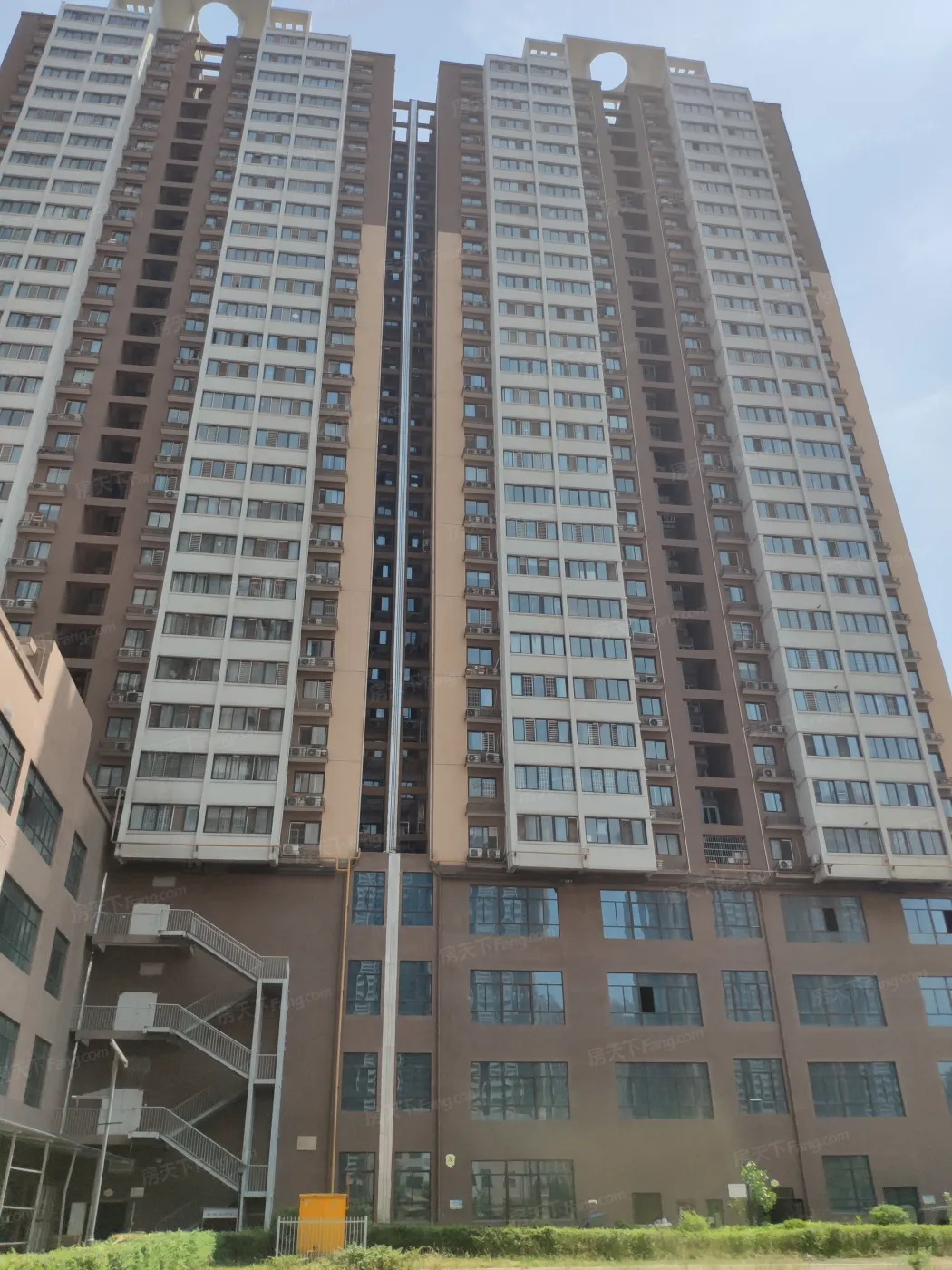 西安小区 未央小区 北二环小区 阳光北郡 阳光北郡相册 > 当前图片