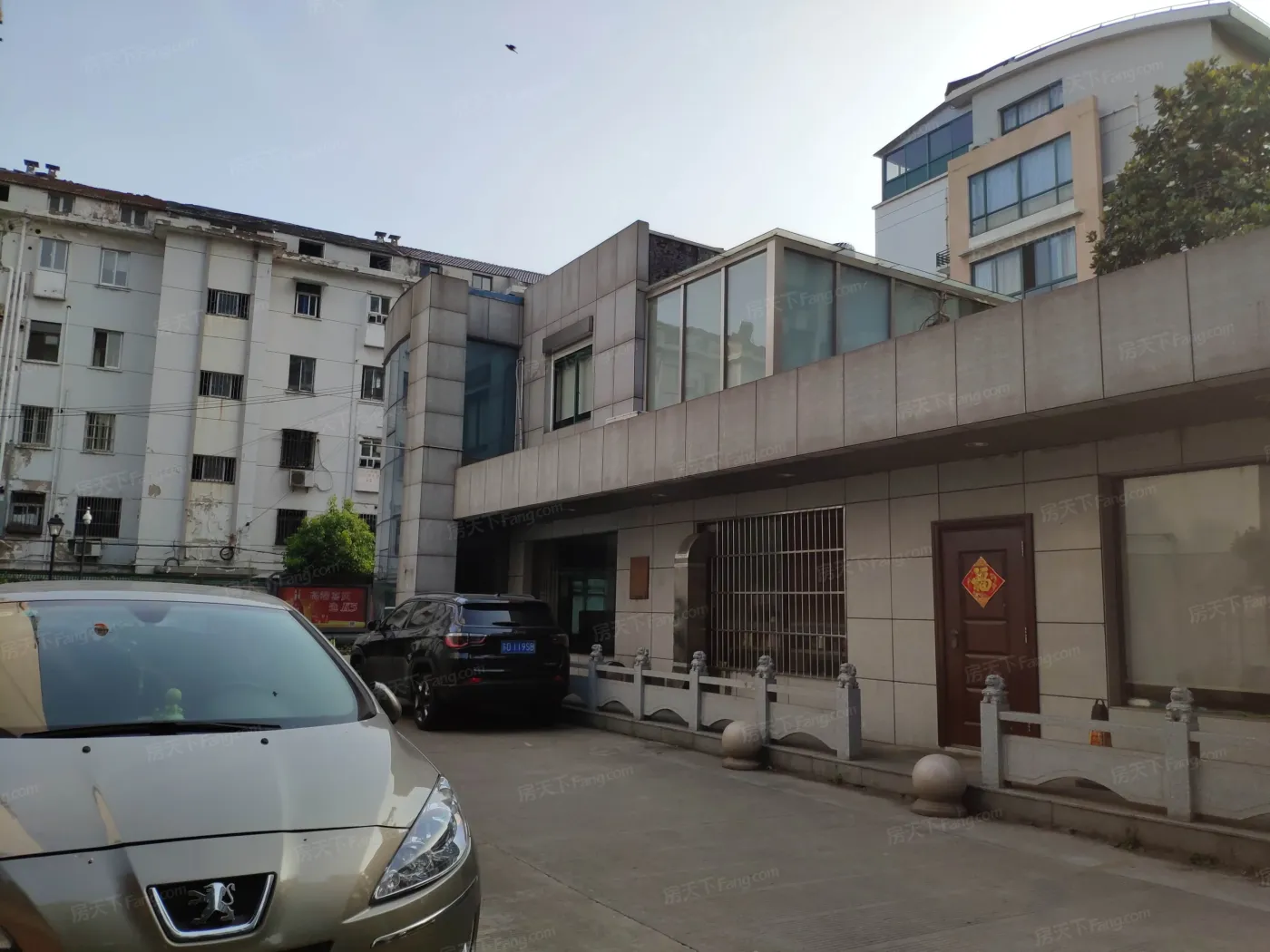 【常州房天下优选房源】—房天下