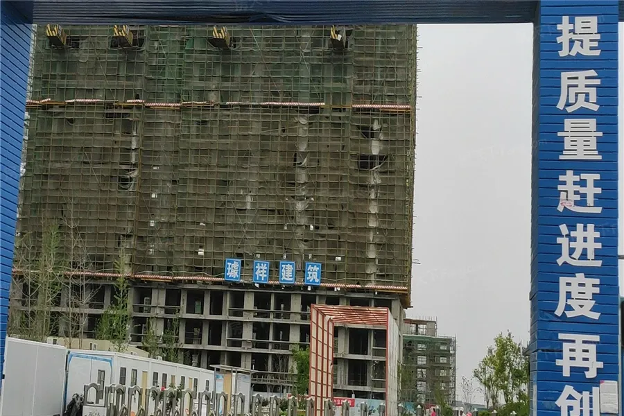 嘉洲上悦业主论坛- 安阳房天下