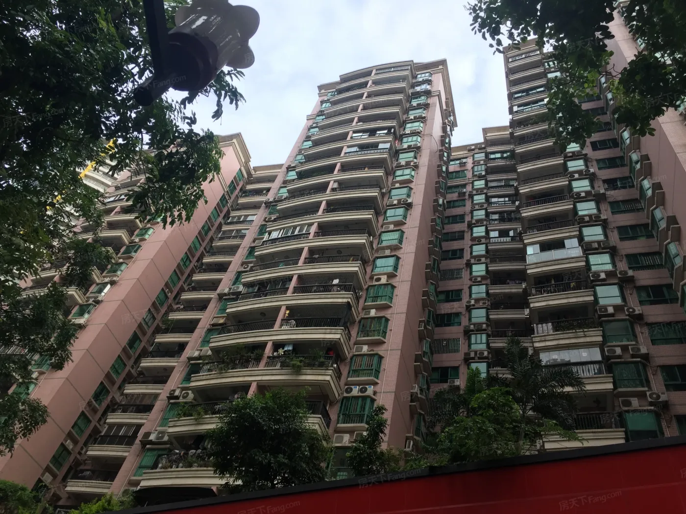 广州金雅苑三期怎么样金雅苑三期房价地址物业介绍