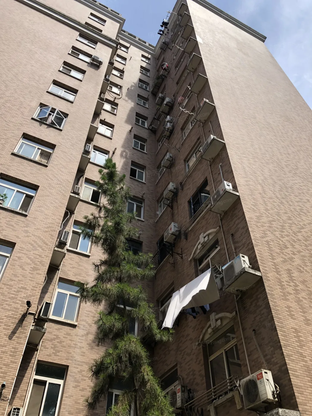 安顺花园小区价格与环境详解