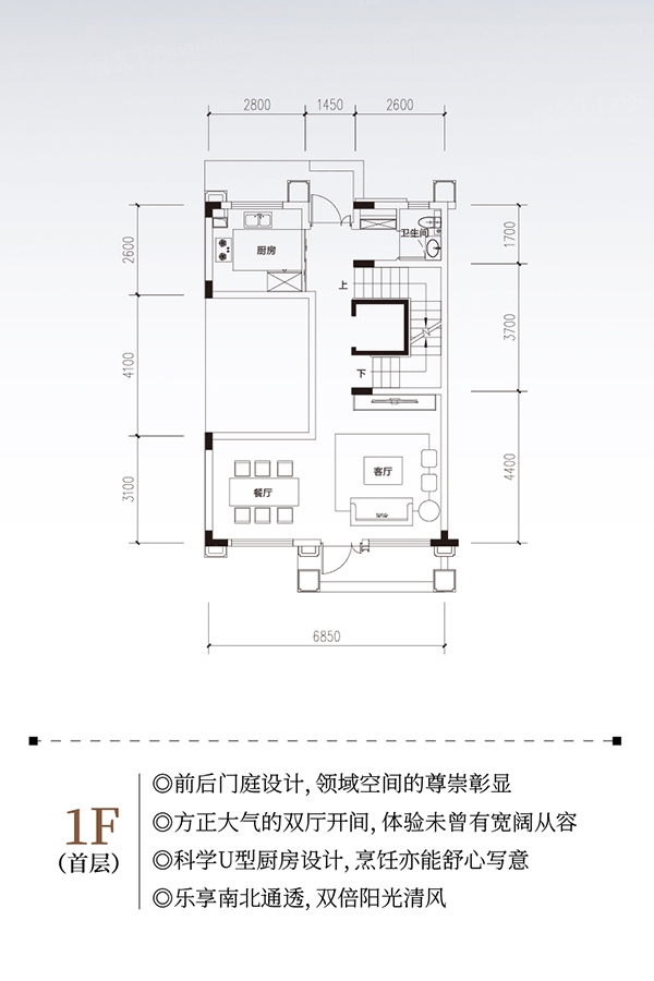 卓越金茂浅水湾