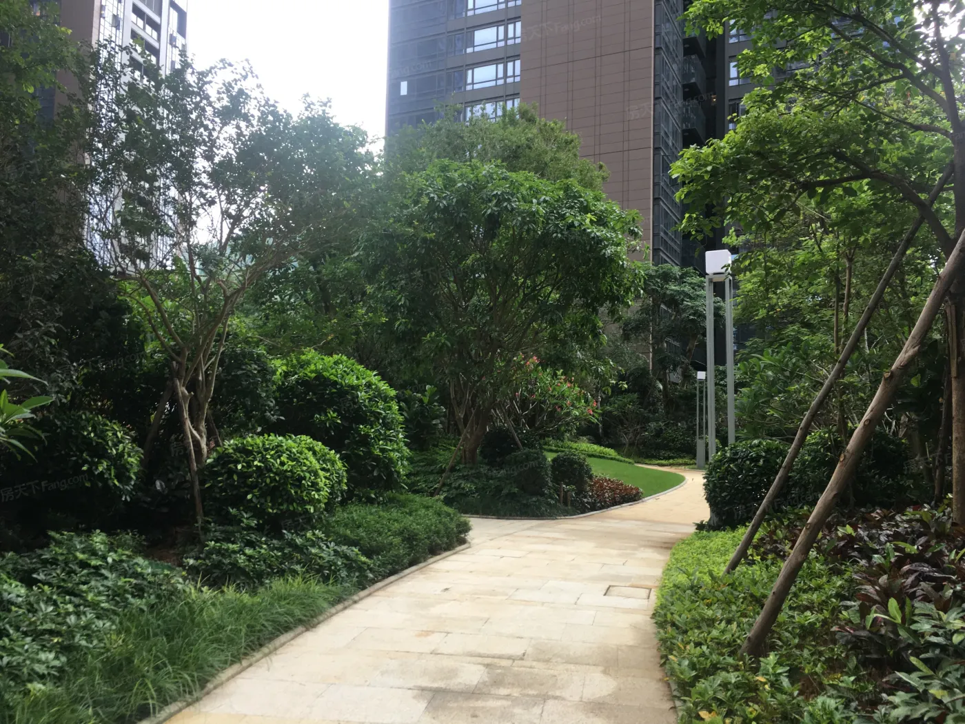 实景图拍的不好哈,大家见谅,手抖勿怪,主要看气质.