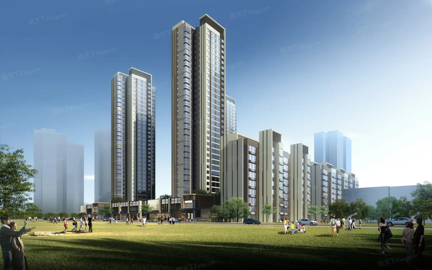 转 652400第6页:陆港·滨海湾第5页:御锦城第4页:旭景清园第3页:世茂