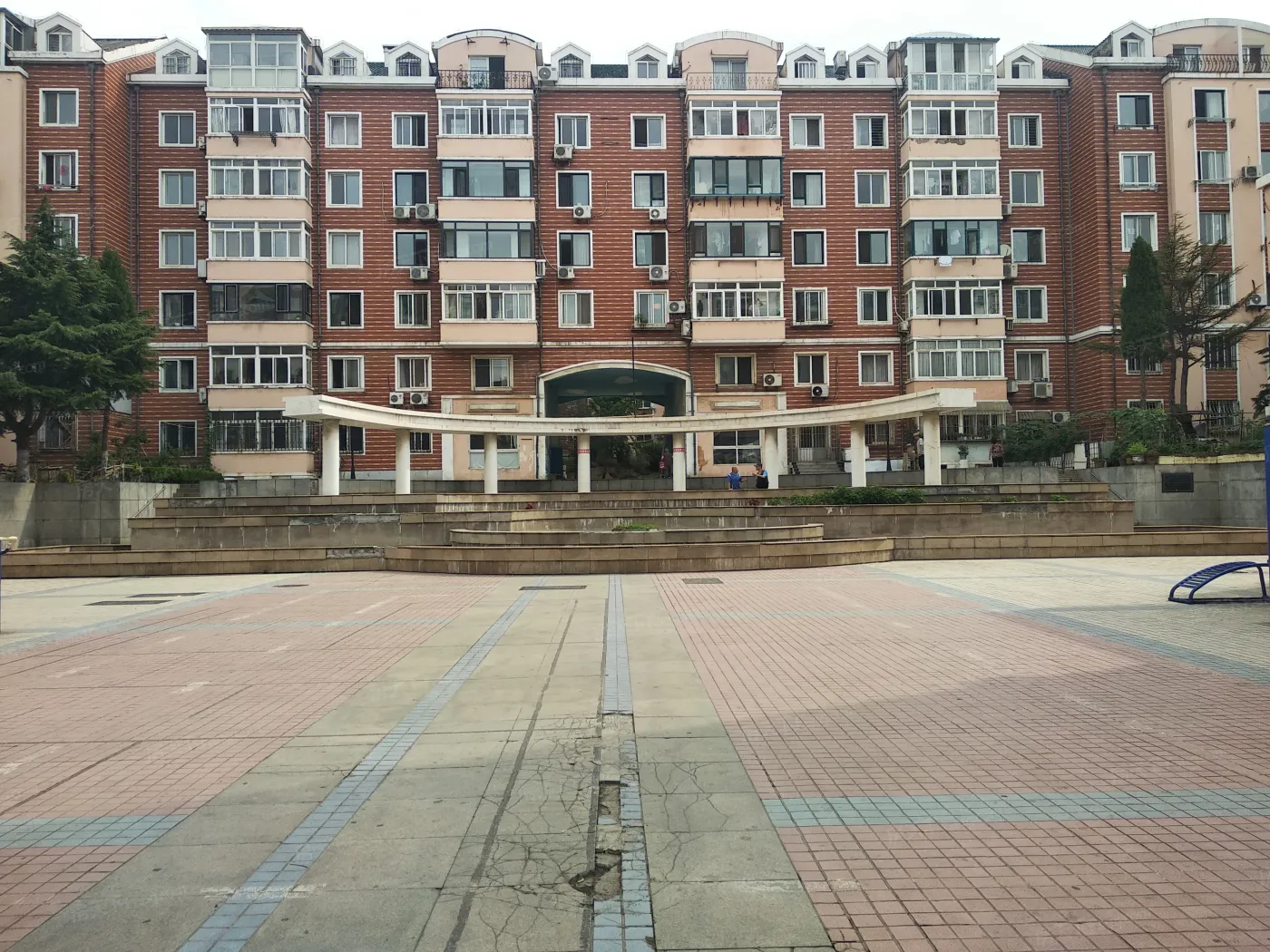 大连天泉山庄怎么样天泉山庄房价地址户型详情介绍