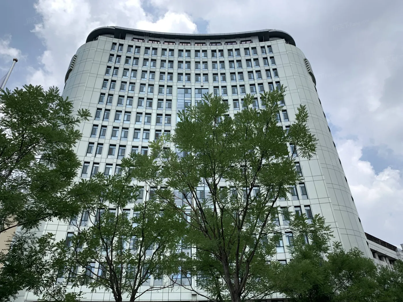 天津赛德广场怎么样?赛德广场房价地址周边配套分析