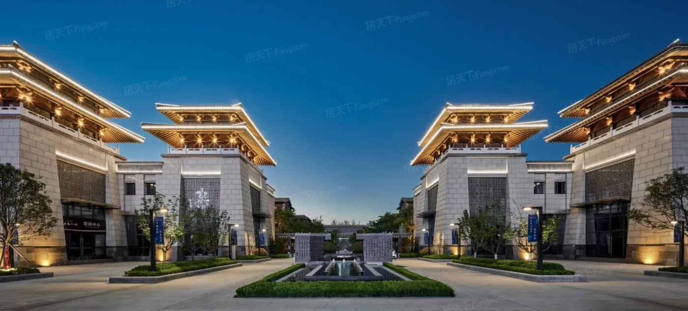 买春城十八里的房子,置业顾问选ta准没错!